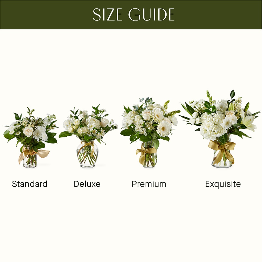 New Beginnings – A Florist Original – Red Rose Flowers, Salinas CA