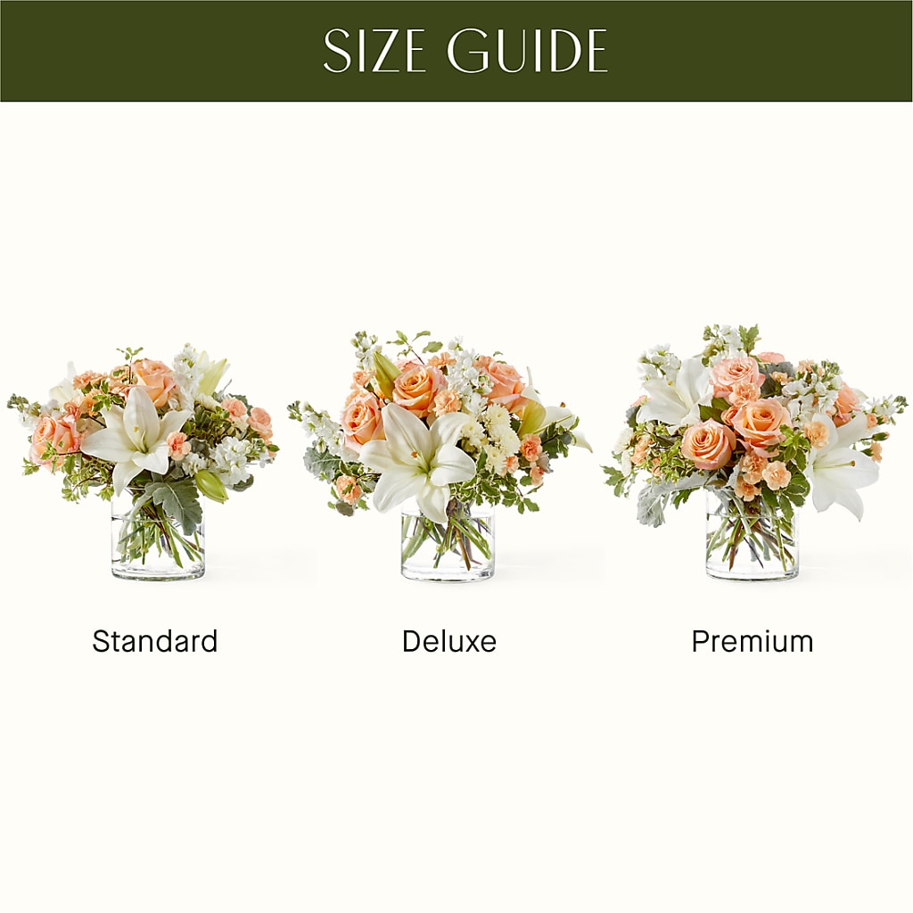 Darling Bouquet – Red Rose Flowers, Salinas CA