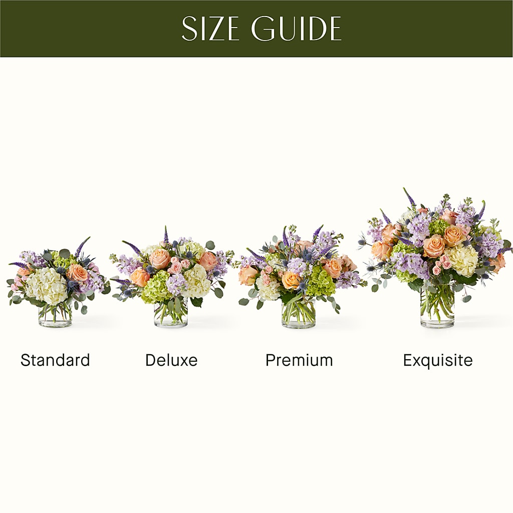 Porch Swing Bouquet – Red Rose Flowers, Salinas CA