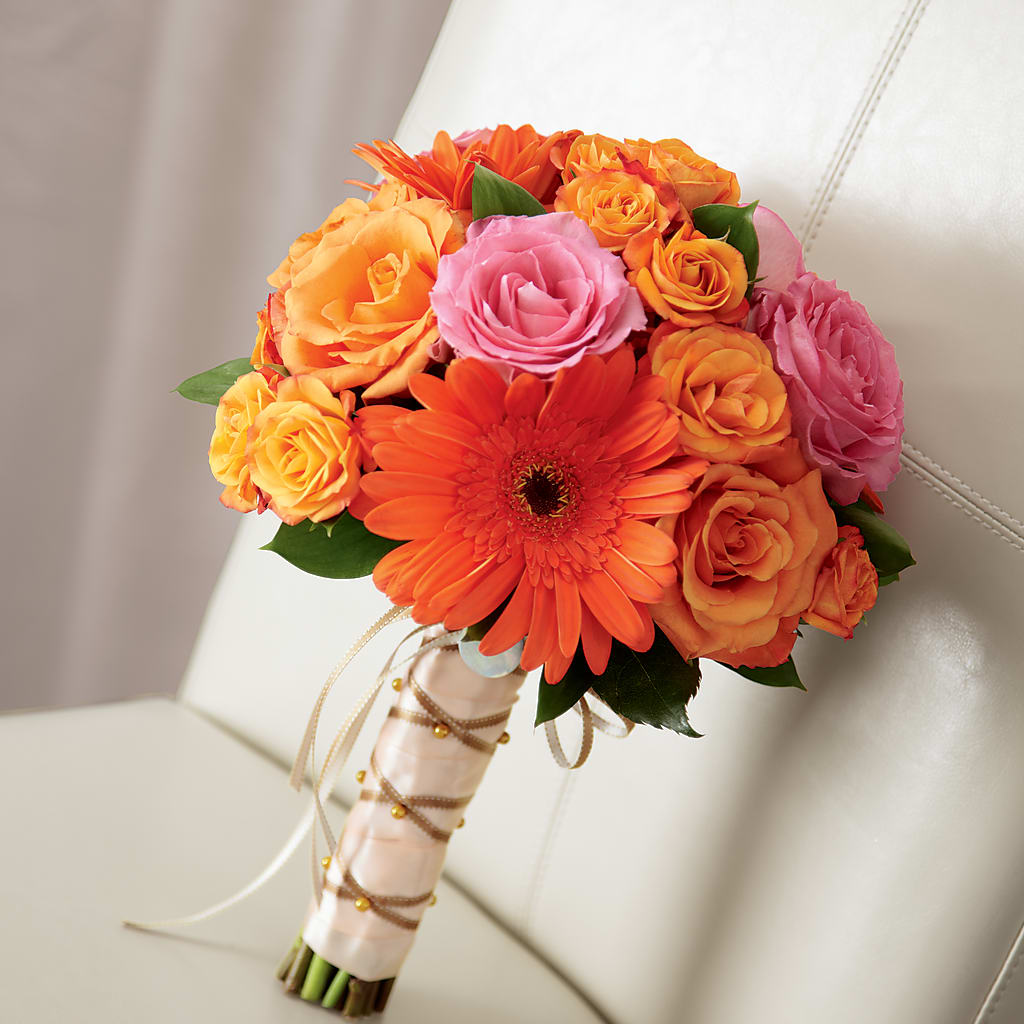 Lifetime of Love Bouquet – Red Rose Flowers, Salinas CA