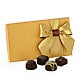 Delicious Box of Chocolates –  Red Rose Flowers, Salinas CA