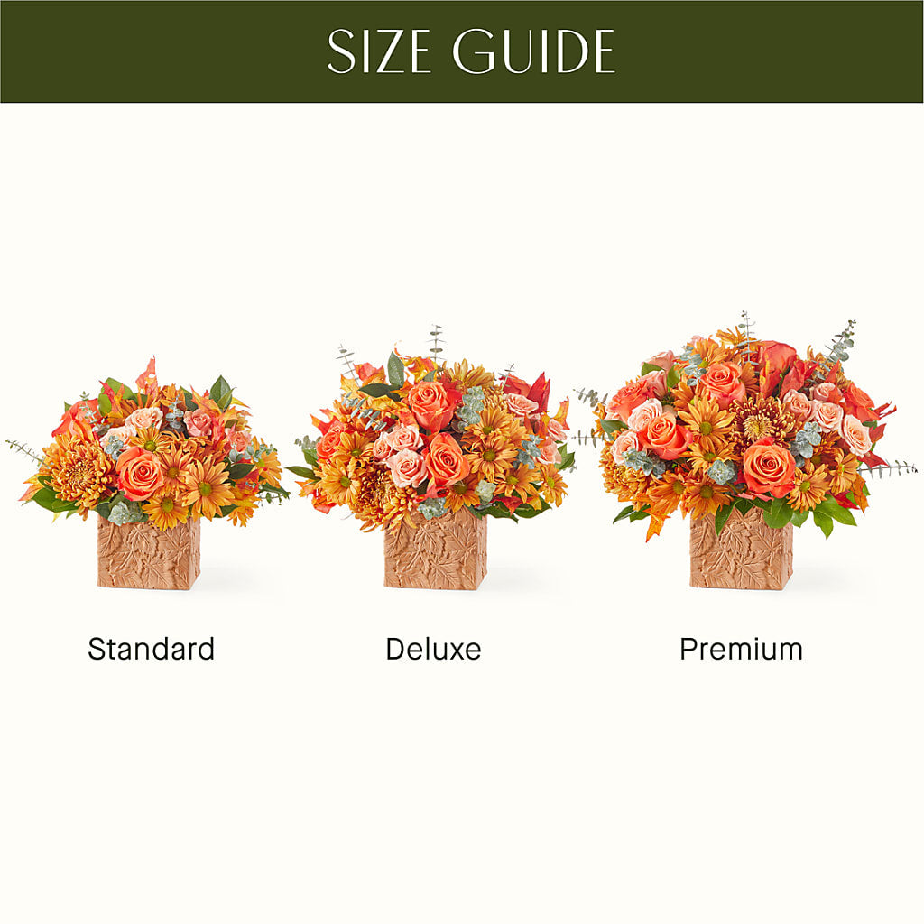 Scenic Route Bouquet –  Red Rose Flowers, Salinas CA