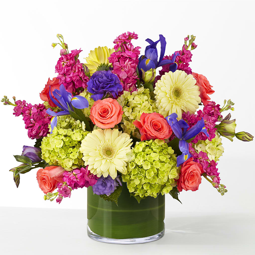 The Couture –  Red Rose Flowers, Salinas CA